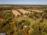 2943 Windy Bush Road - Photo 48