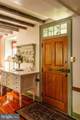 2943 Windy Bush Road - Photo 6