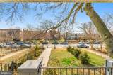 1628 Massachusetts Avenue - Photo 3