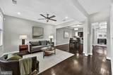 1628 Massachusetts Avenue - Photo 4