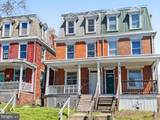 431 Hummel Street - Photo 1
