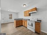 431 Hummel Street - Photo 10
