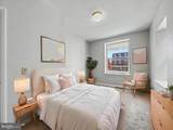 431 Hummel Street - Photo 13