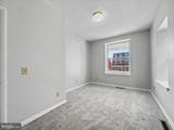 431 Hummel Street - Photo 14