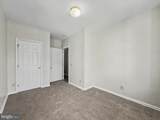 431 Hummel Street - Photo 15