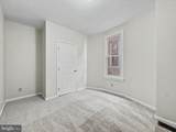 431 Hummel Street - Photo 17