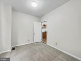 431 Hummel Street - Photo 18