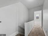 431 Hummel Street - Photo 19