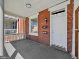 431 Hummel Street - Photo 2