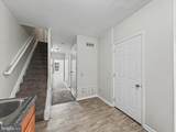 431 Hummel Street - Photo 20