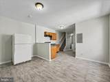 431 Hummel Street - Photo 21