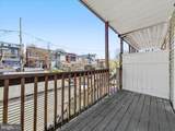 431 Hummel Street - Photo 22