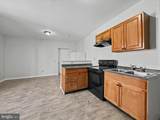 431 Hummel Street - Photo 23