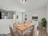 431 Hummel Street - Photo 24