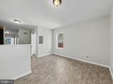 431 Hummel Street - Photo 25