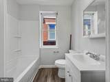 431 Hummel Street - Photo 26