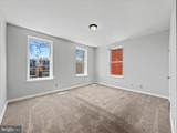 431 Hummel Street - Photo 28