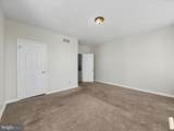 431 Hummel Street - Photo 29