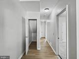 431 Hummel Street - Photo 3