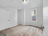 431 Hummel Street - Photo 30