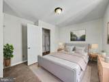 431 Hummel Street - Photo 31