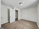 431 Hummel Street - Photo 32