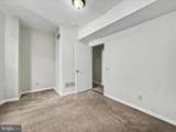 431 Hummel Street - Photo 33