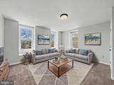 431 Hummel Street - Photo 34