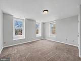 431 Hummel Street - Photo 35