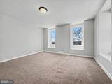 431 Hummel Street - Photo 36
