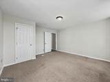 431 Hummel Street - Photo 37