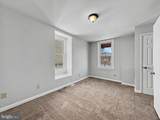431 Hummel Street - Photo 38