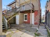 431 Hummel Street - Photo 39