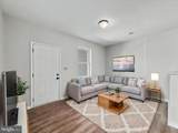 431 Hummel Street - Photo 4