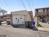 431 Hummel Street - Photo 40