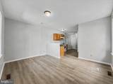 431 Hummel Street - Photo 5