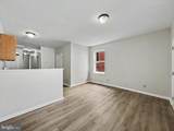 431 Hummel Street - Photo 6