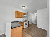 431 Hummel Street - Photo 7