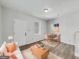 431 Hummel Street - Photo 8