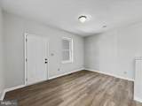 431 Hummel Street - Photo 9