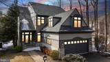 1460 Waterfront Road - Photo 1
