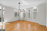 1460 Waterfront Road - Photo 10