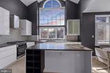 1460 Waterfront Road - Photo 12