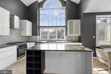 1460 Waterfront Road - Photo 13