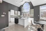 1460 Waterfront Road - Photo 14