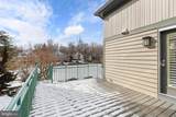 1460 Waterfront Road - Photo 18