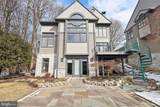 1460 Waterfront Road - Photo 19