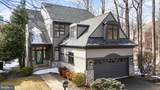 1460 Waterfront Road - Photo 2