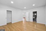 1460 Waterfront Road - Photo 20