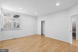 1460 Waterfront Road - Photo 21